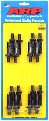 ARP 7/16" fits SB Chev, Ford & Holden ARP fasteners Rocker Arm Stud Kit AR134-7103 SR