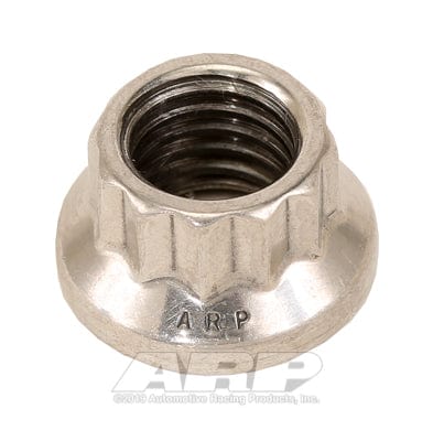 ARP .700" Collar ARP fasteners AR400-8345 SR