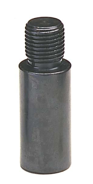 ARP 9/16" -18 x .625 1.000" ARP fasteners Sprint Car Accessory Cam Drive AR934-0005 SR