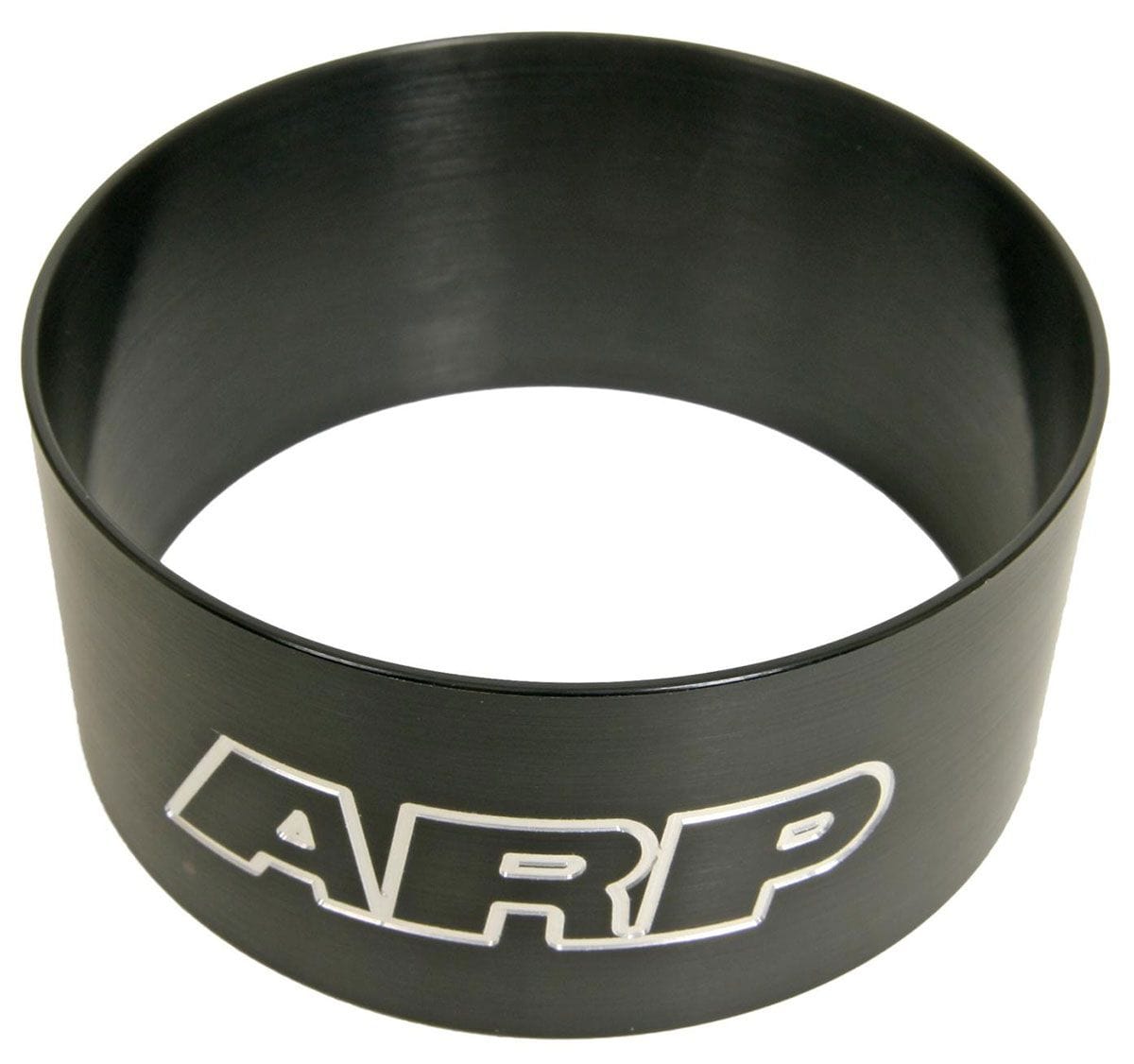 ARP fits 4.320" Bore ARP fasteners Tapered Piston Ring Compressor AR900-3200 SR
