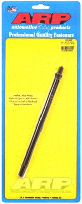 ARP fits Ford 302-351 Cleveland & 351-400M ARP fasteners Oil Pump Drive Shaft AR154-7905 SR