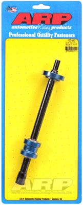 ARP fits SB/BB & V6 Chev, 9.00" OAL ARP fasteners Oil Pump Primer AR130-8802 SR
