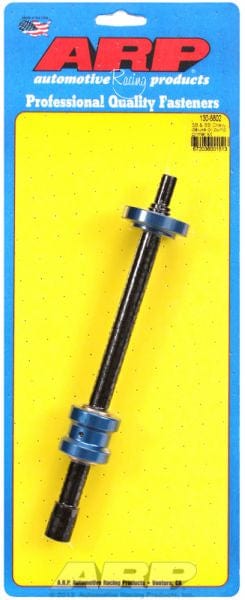 ARP fits SB/BB & V6 Chev, 9.00" OAL ARP fasteners Oil Pump Primer AR130-8802 SR