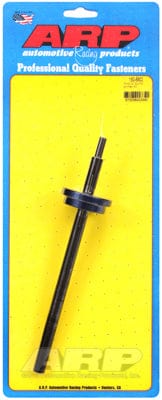 ARP fits SB Ford 351 Windsor, BB Ford 429-460 & 302-351 Cleveland With 5/ ARP fasteners Oil Pump Primer AR150-8802 SR