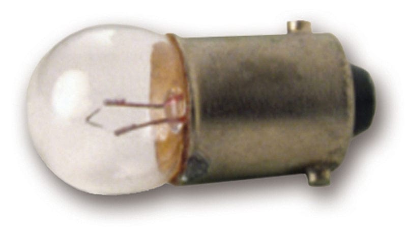 AUTOMETER 3 watt bulb Auto Meter Replacement Bulb AU3216 SR