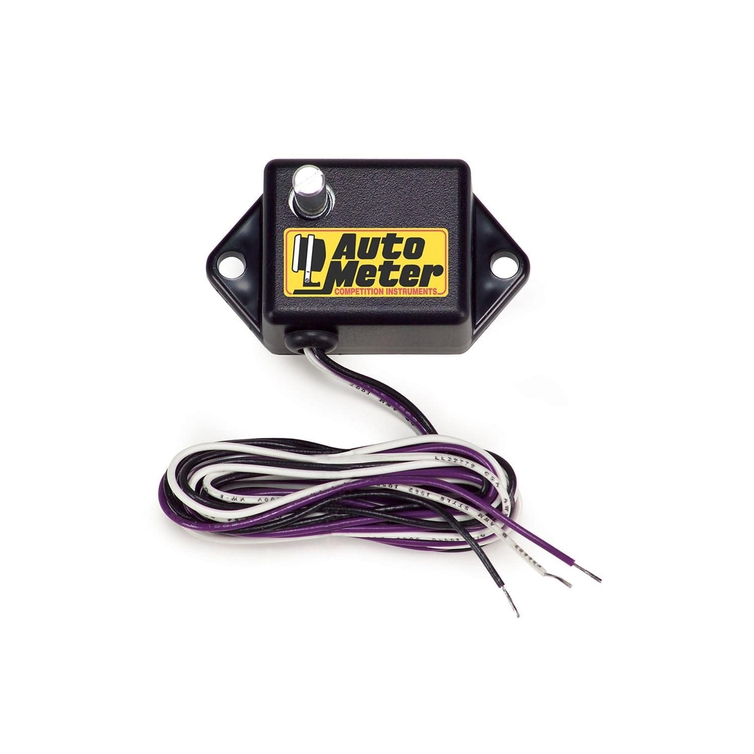 AUTOMETER Auto Meter LED Lighting Dimmer AU9114 SR
