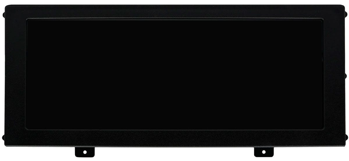 AUTOMETER Universal Fitment. Auto Meter Invision 12.3" HD LCD Digital Display Dash AU7000 SR