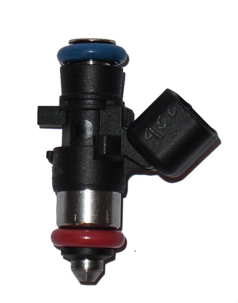 BOSCH Injectors 1000CC BOSCH 1000cc Injectors  x4 SR