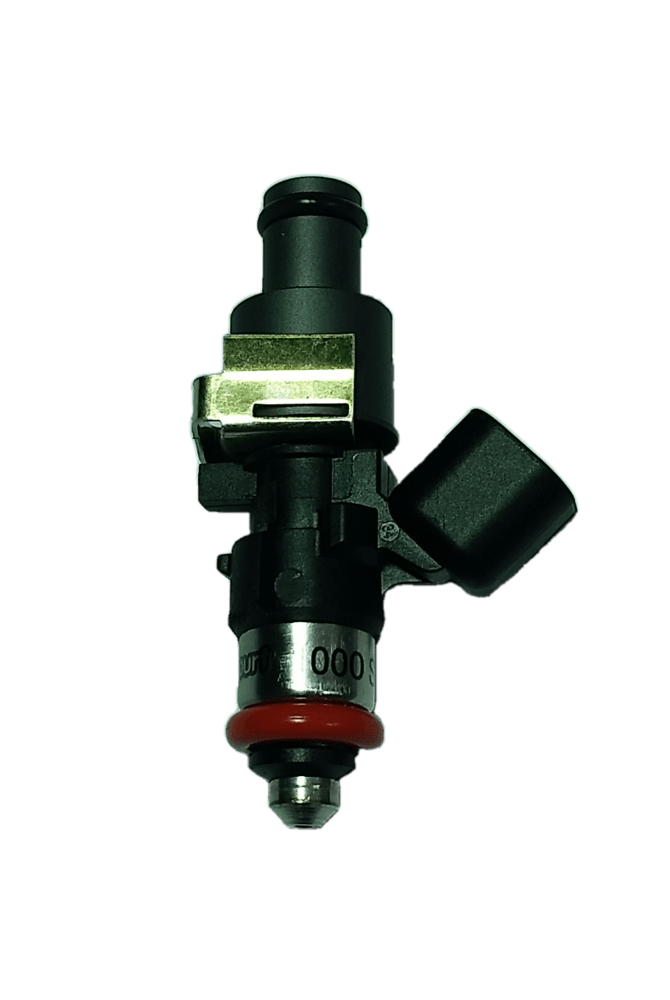 BOSCH Injectors 1000CC BOSCH 1000cc Injectors  x4 SR