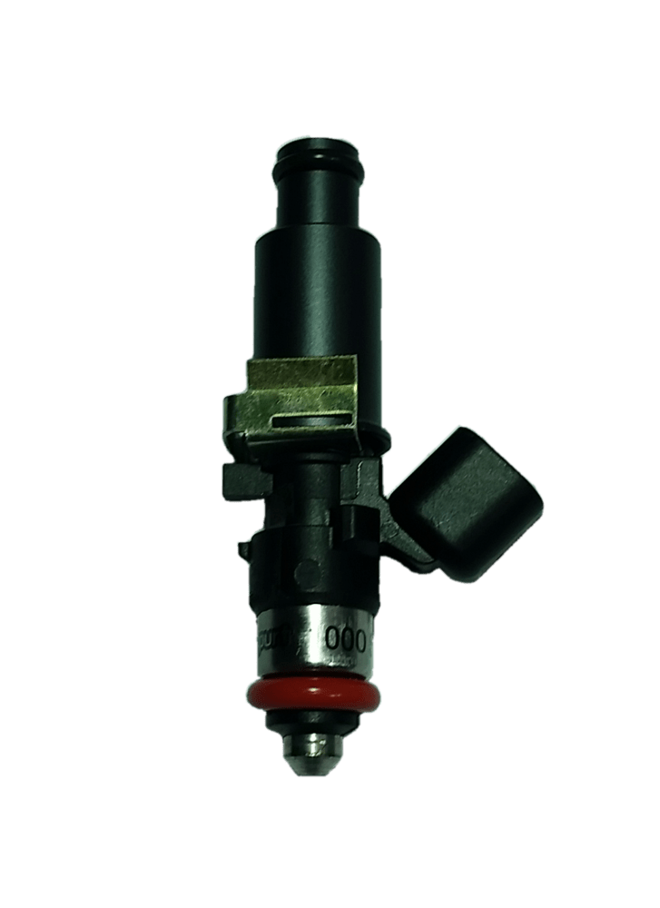 BOSCH Injectors 1000CC BOSCH 1000cc Injectors  x4 SR