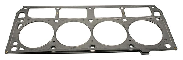 COMETIC Suit Chev/Holden LS2 6.0L & LS3 6.2L 1998-On, 4.100" Bore .051" Thick Cometic Multi Layer Steel Head Gasket CMC5489-051 SR