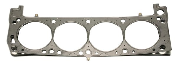 COMETIC Suit Ford 302-351C 4.040" Bore .040" Thick Cometic Multi Layer Steel Head Gasket CMH2425SP1040S SR