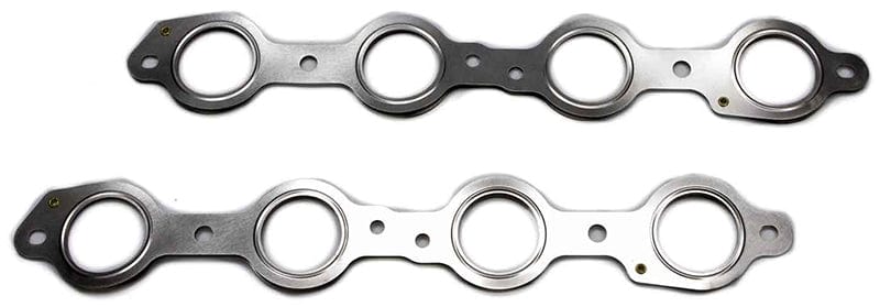 COMETIC Suit GM LS Series .030" Thick Cometic Multi Layer Steel Exhaust Gasket CMC5818-030 SR