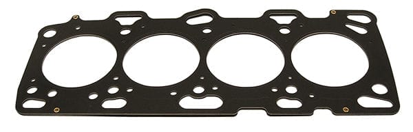 COMETIC Suit Mitsubishi 1996-Up DOHC 2.0L, EVO 4-8 1996-05, 86mm Bore .040" T Cometic Multi Layer Steel Head Gasket CMC4156-040 SR