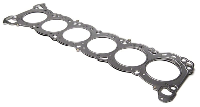 COMETIC Suits Chrysler 265 Hemi 6 Cyl, 3.995" Bore, .040" Thick Cometic Multi-Layer Steel Head Gasket CMH3309SP2040S SR