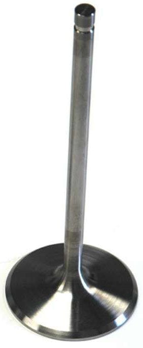 DART Suit BB Chev 1.890" x 11/32" (Iron Eagle & PRO1 Heads) Dart Replacement Intake Valve DA21811890 SR
