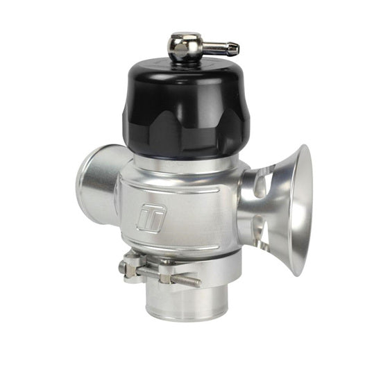 TURBOSMART BOV DUAL PORT 38MM