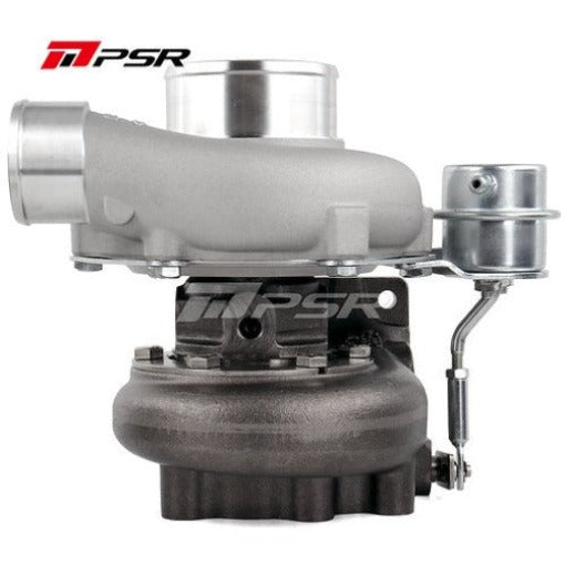 PULSAR GTX2867R GEN 2 - SR20 Factory Position