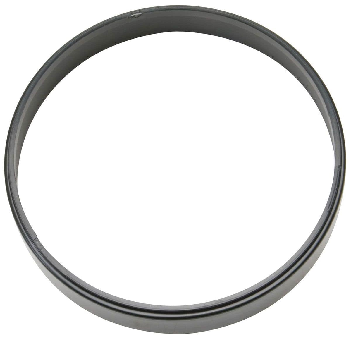 EDELBROCK 3/4" tall, suit 5-1/8" diameter Edelbrock Air Cleaner Spacer ED8092 SR