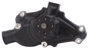 Edelbrock Victor Series Aluminium Water Pump ED88103