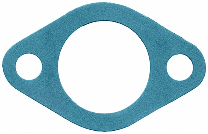 FELPRO Suit BB Chev (Each) Felpro Water Pump Gasket (Pump To Block) FE30060 SR