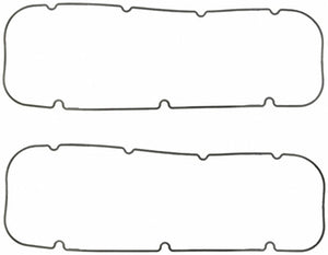 Felpro PermaDry Valve Cover GasketS FEVS50388R