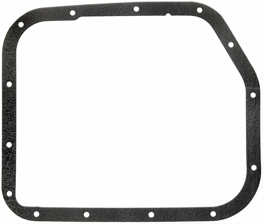 FELPRO Suit Chrysler TorqueFlite 904 Felpro Transmission Pan Gasket FETOS18667 SR