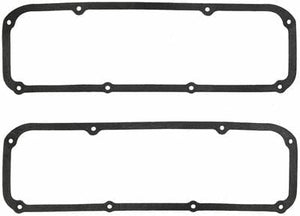 Felpro Die Cut Rubber Valve Cover Gaskets FE1616