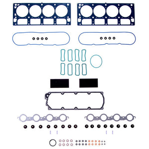 Felpro Top End Gasket Set FEHS26192PT-3