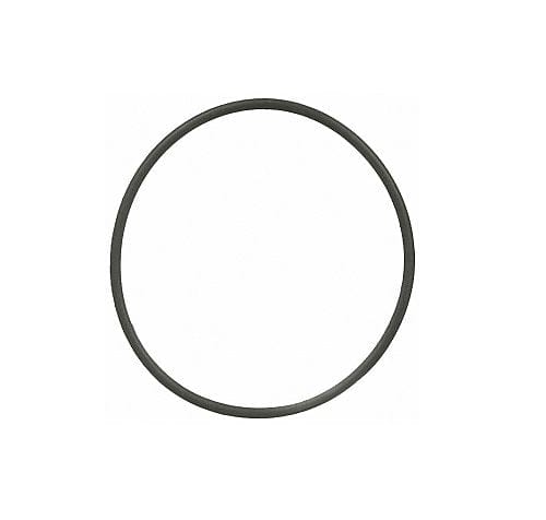 FELPRO Suit LS Series Chev & Holden Felpro Replacement Thermostat O-Ring FE35632 SR