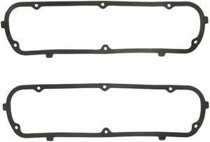 Felpro Die Cut Rubber Valve Cover Gaskets FE1614