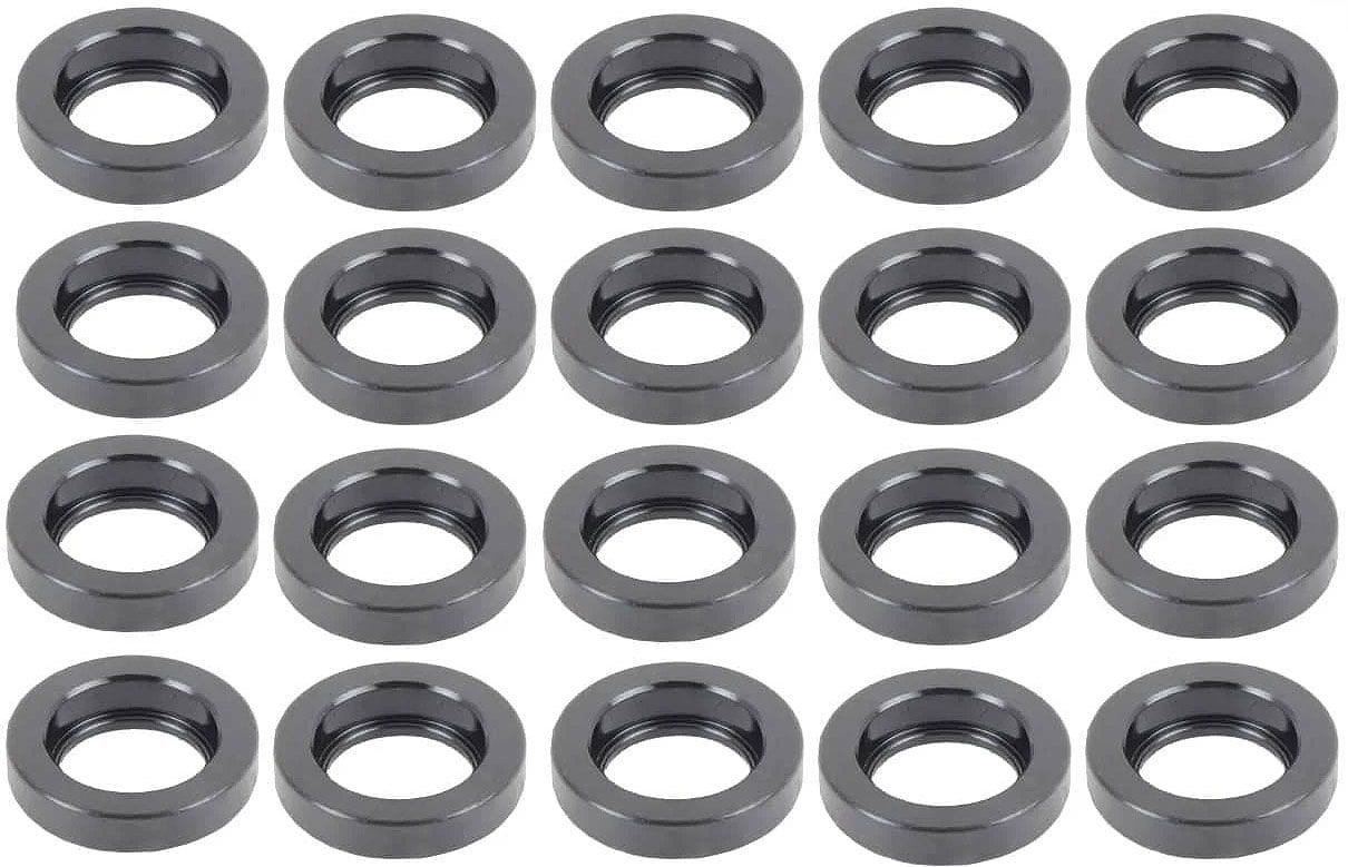 FERREA Suit Toyota Ferrea Valve Seat Locater FVSL1016-24 SR