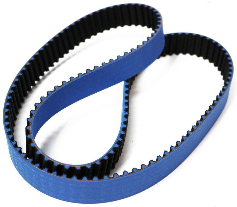GATES Holden Commodore VL 6 Cyl RB30 1986-88 Gates Performance Timing Belt T175R SR