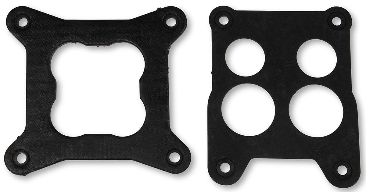 HOLLEY Call rocket for application listings Holley Holley Carburettor Renew Kit/Rebuild Kit HO37-1541 SR
