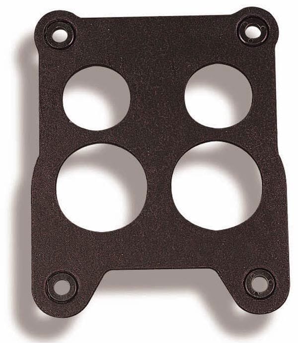 HOLLEY Fits 4165 and 4175 Series Holley Base Gasket HO108-25 SR