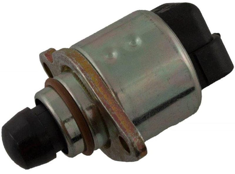 Holley Fits 85,90,92,102mm Sniper & 90,95,105mm Holley Throttle Bodies Holley IAC Valve HO543-34 SR