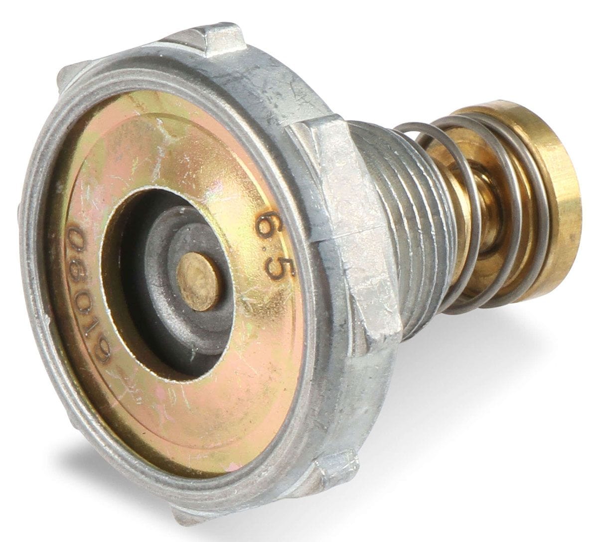 HOLLEY Fits Model Number 4150 Holley Holley Carburettor Fast Kit/Rebuild Kit HO37-1544 SR