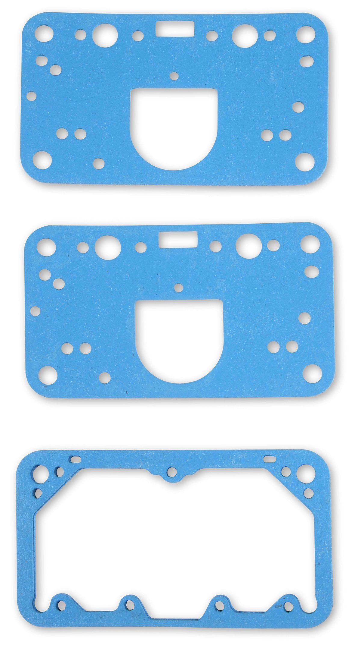 HOLLEY Fits Model Number 4150 Holley Holley Carburettor Fast Kit/Rebuild Kit HO37-1544 SR