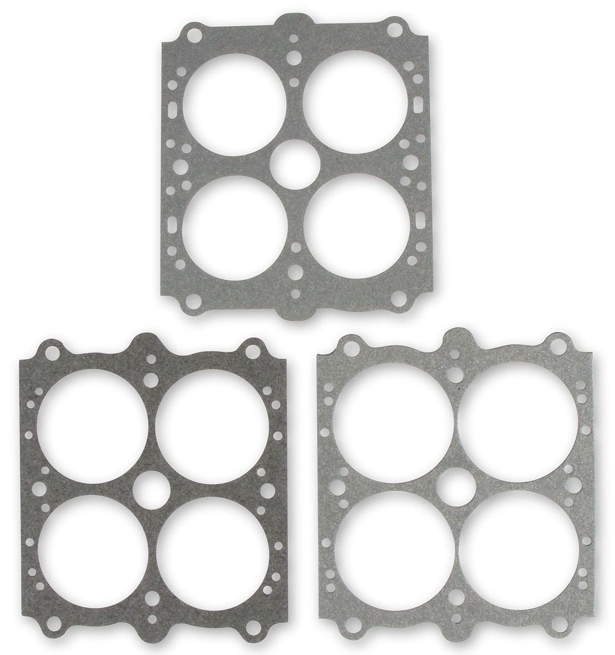 HOLLEY Fits Model Number 4150 Holley Holley Carburettor Fast Kit/Rebuild Kit HO37-1544 SR