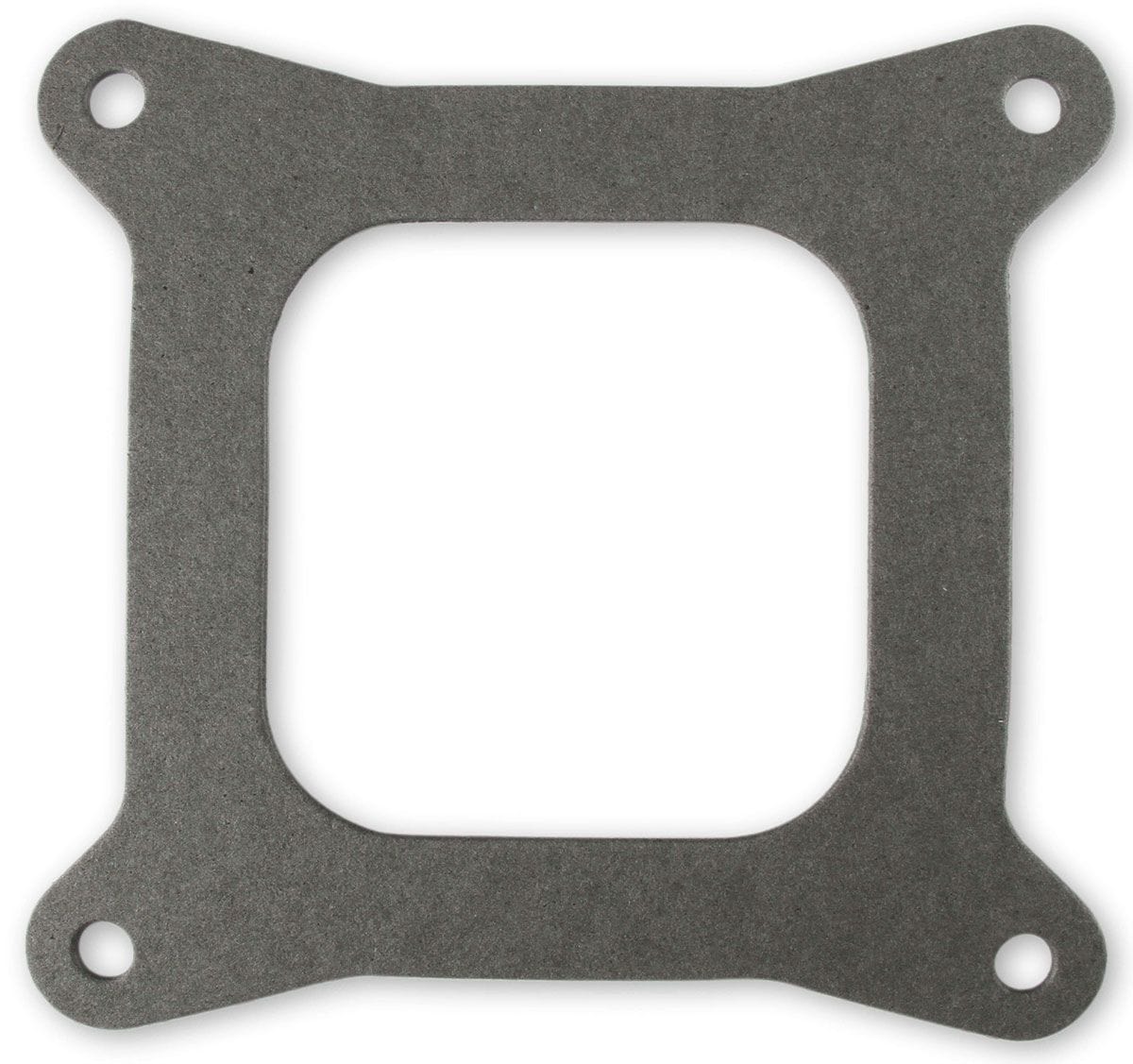 HOLLEY Fits Model Number 4150 Holley Holley Carburettor Fast Kit/Rebuild Kit HO37-1544 SR