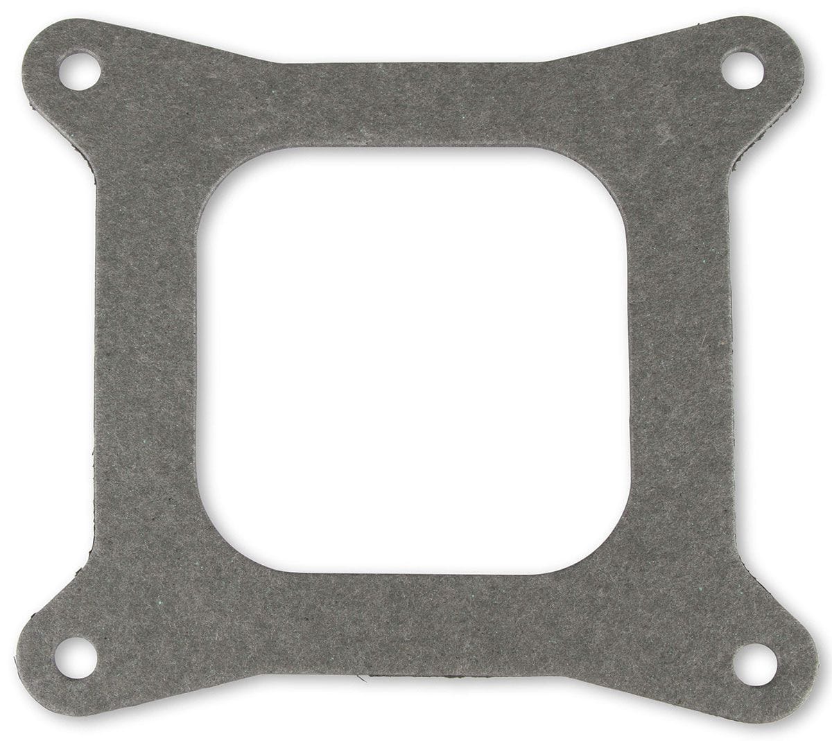 HOLLEY Fits Model Number 4160 Holley Holley Carburettor Fast Kit/Rebuild Kit HO37-1542 SR