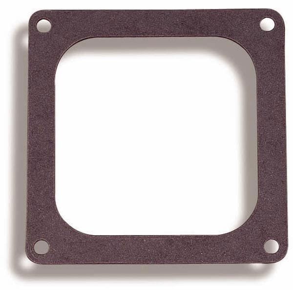 HOLLEY For Model 4500 Holley Base Gasket HO108-84-2 SR