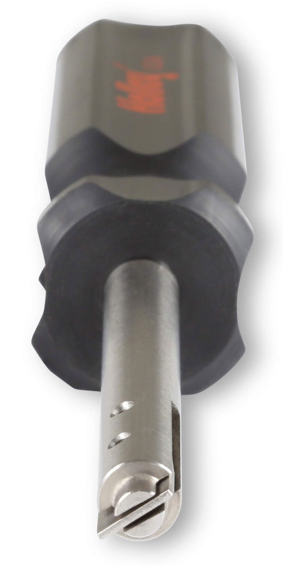HOLLEY Holley Carburettor Main Jet Removal Tool HO26-68 SR
