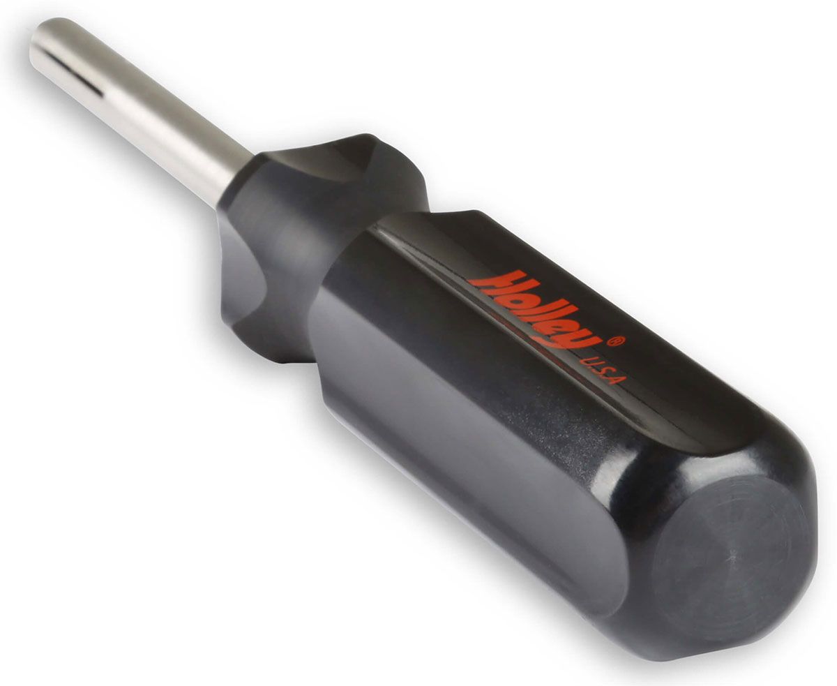 HOLLEY Holley Carburettor Main Jet Removal Tool HO26-68 SR