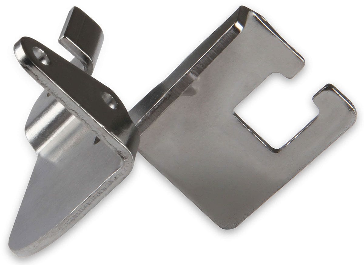 HOLLEY Holley Carburettor Throttle Cable Bracket HO20-88 SR