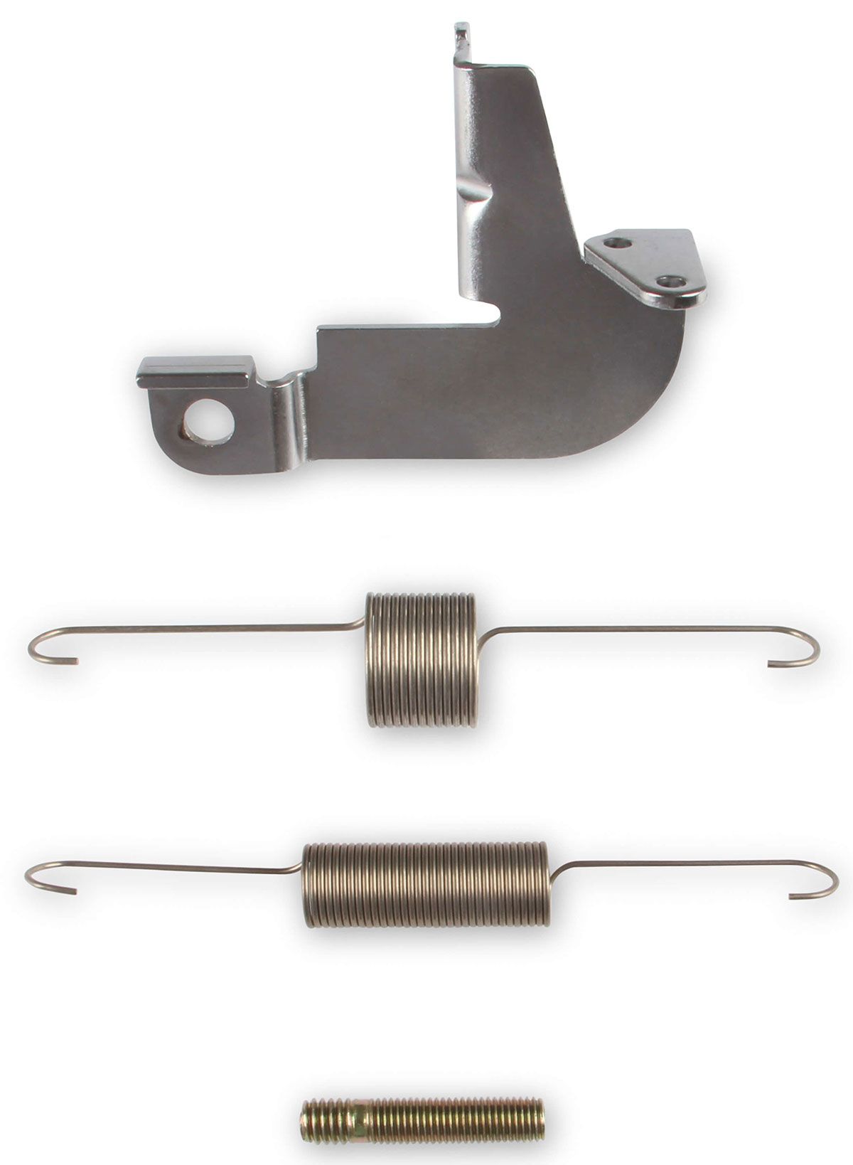 HOLLEY Holley Carburettor Throttle Cable Bracket HO20-88 SR
