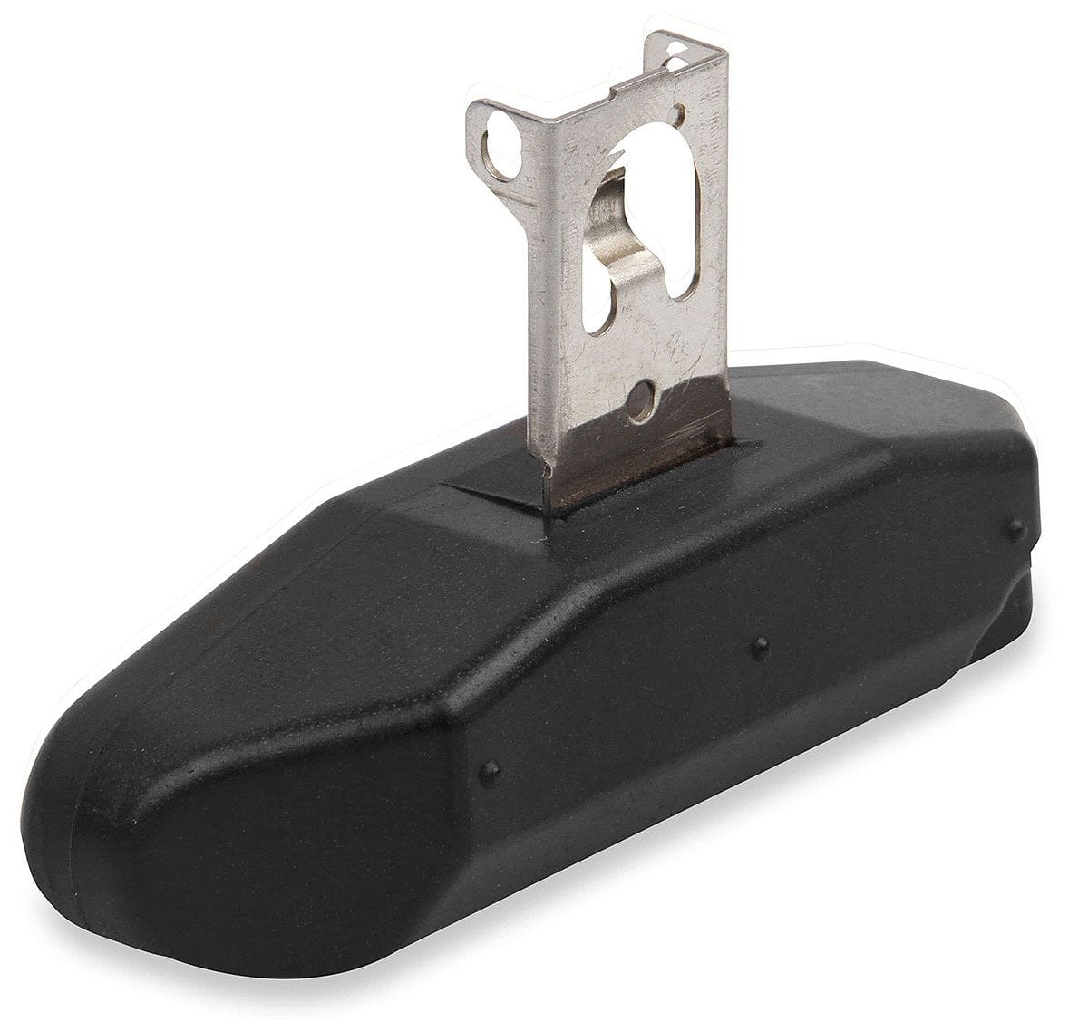 HOLLEY Holley Center Hung Float Nitrophyl Float HO116-3 SR