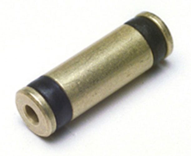 HOLLEY Holley Holley Accelerator Pump Transfer Tube HO26-23 SR