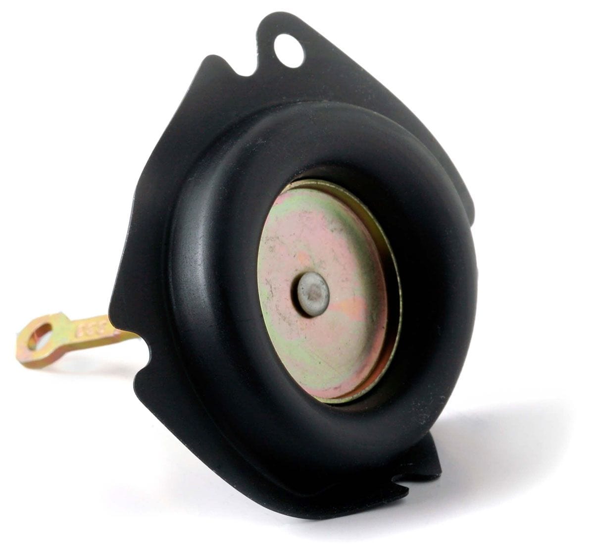 HOLLEY Holley Holley Vacuum Secondary Diaphragm HO135-4 SR