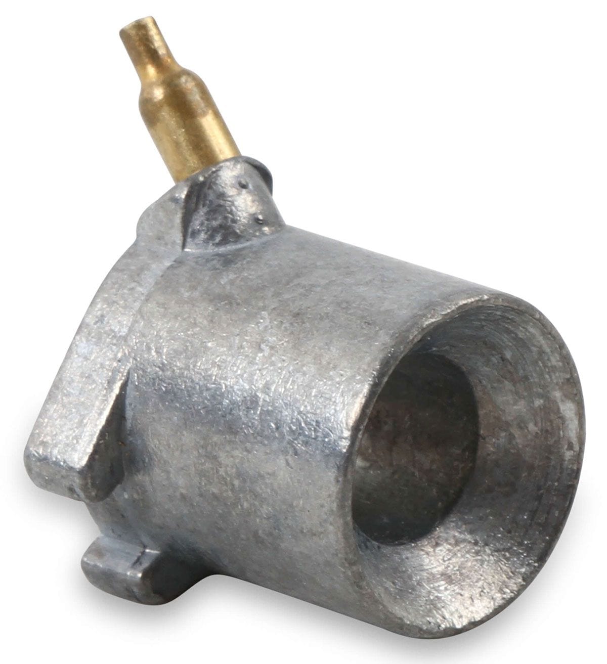 HOLLEY Including 4 Gaskets Holley Accelerator Pump Discharge Nozzle 0.028" Hole Size Tube Type HO121-28 SR